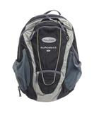 ドイター deuter SUPERBIKE SL バックパック グレー ■GY99