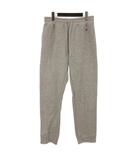 チャンピオン CHAMPION スウェット パンツ C3-BS22 杢グレー XL 260406E