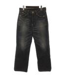リーバイス Levi's デニム パンツ ジーンズ 33 インディゴ 260511E
