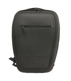  MOTO FIZZ RIDING SACK 18 ライディングザック バイク用バッグ ブラック