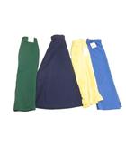 ユニクロ UNIQLO ロングスカート まとめ 4点 M