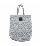 ミナペルホネン mina perhonen felice toast bag フェリーチェ トースト ハンドバッグ