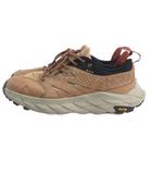スニーカーANACAPA LOW GTX スニーカー ブラウン 28cm 1122017