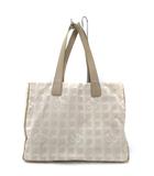 シャネル Chanel レディースバッグ 古着 中古一覧 ベクトルパーク