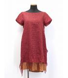 サカイ Sacai 古着 中古一覧 ベクトルパーク