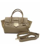 ジミーチュウ JIMMY CHOO 古着・中古一覧 | ベクトルパーク