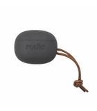  SUDIO スーディオ TOLV ワイヤレスイヤフォン Bluetooth イヤフォン GREY × COPPER グレー × カッパー