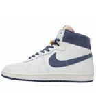 ナイキ NIKE 27cm JOURDAN AIR SHIP SP DIFFUSED BLUE ジョーダンブランド エア シップ ディフューズブルー スニーカー US9 DZ3497-140
