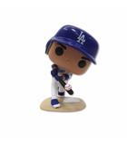  Funko POP! SHOHEI OHTANI 大谷翔平 バッター フィギュア