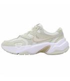 ナイキ NIKE 23.5cm AL8 Women's Shoes ウィメンズ アレイト AL8 スニーカー US5 / 6.5 SAIL / SNDRFT セイル / サンドドリフト FJ3794-100