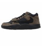 NIKE×Travis Scott ナイキ×トラヴィススコット FZ8117-204 JUMPMAN JACK TR 