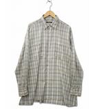  MAATEE&SONS マーティーアンドサンズ 2025SS 