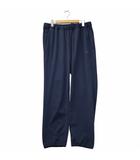 Tech LOUNGE PANT テック ラウンジパンツ イージーパンツ L (UN) URBAN NAVY (UN)アーバンネイビー NB32262