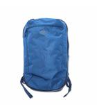 アディダス adidas OPS バックパック トレーニングバッグ リュック ブルー