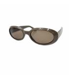 GG2419/S セルフレーム サングラス 51□20 135