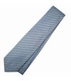 グッチ GUCCI シルク ジャガード GGパターン ワイドタイ ネクタイ LIGHTBLUE(ライトブルー)