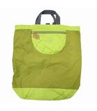 エーグル AIGLE 2way デイパック リュック GREEN(グリーン)