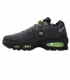 ナイキ NIKE IM8063-010 AIR MAX 95 OG BIG BUBBLE 