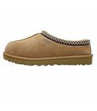 アグ UGG 1174671 TASMAN II タスマン II スエード ムートン スリッポン シューズ 10(28cm) CHESTNUT(チェスナット)