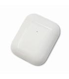  第2世代 AirPods 2 with Wireless Charging Case MRXJ2J/A ワイヤレス イヤフォン ジャンク品 WHITE(ホワイト)