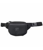 ナイキ NIKE JORDAN CORDURA FRANCHISE CROSS BODY ジョーダン コーデュラ フランチャイズ クロスボディ ショルダーバッグ BLACK ブラック MA0901-023