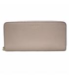 ケイトスペード KATE SPADE PWRU7100 MARGAUX マルゴー スリム コンチネンタル ウォレット 長財布