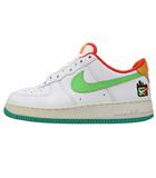 ナイキ NIKE 26cm AIR FORCE 1 LOW '07 