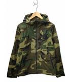 ザノースフェイス THE NORTH FACE NPW11170 Novelty Compact Jacket ノベルティコンパクトジャケット ナイロン ジップ マウンテンパーカー L
