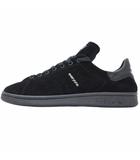 アディダスオリジナルス adidas originals × EVERYONE エブリワン 26.5cm STAN SMITH DECON スタン スミス デコン スニーカー US8.5 BLACK ブラック JS0152