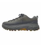 ホカオネオネ HOKA ONE ONE 1147952-ARDS U TOR SUMMIT トー サミット スニーカー 11(29cm) SATELITE GREY(サテライトグレー)