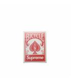 2021AW Bicycle Playing Mini Cards バイシクル プレイング ミニカード