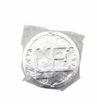 ユニフォームエクスペリメント uniform experiment ノベルティ プレスタオル