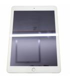 アップル Apple iPad Air 2 Wi-Fi 64GB 第2世代 CHAMPAGNE GOLD シャンパンゴールド