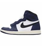 ナイキ NIKE 28.5cm Air Jordan 1 Retro High OG 