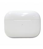 アップル Apple AirPods Pro (第2世代) MagSafe充電ケース (USB-C) 付き MTJV3J/A