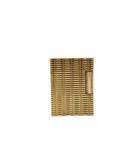エステーデュポン S.T.DUPONT ライン2 ローラー式 ガスライター GOLD ゴールド