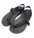 チャコ Chaco BODHI サンダル 27cm～28cm(相当) BLACK(ブラック) 春夏