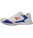 ニューバランス NEW BALANCE RC205AA ダッドスニーカー 28cm トリコロール