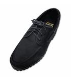 ワコマリア WACKO MARIA WACKO MARIA×Timberland ワコマリア×ティンバーランド 2026SS 3 Eye Classic Lug 