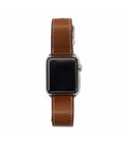アップル Apple Apple Watch HERMES Series 2 アップルウォッチ エルメス シリーズ2 腕時計 スマートウォッチ 42mm SILVER シルバー MNUH2J/A