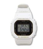 ジーショック G-SHOCK GMD-W5601K-7JR ICERC Japan コラボ DIGITAL イルカ・クジラ イルクジ デジタル ウォッチ 時計