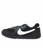 ナイキ NIKE HQ4502 001 TERRA MANTA テラマンタ ブラック ホワイト US10 28cm