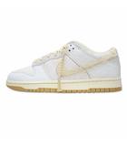 ナイキ NIKE IB2259-001 DUNK LOW RETRO QS City Pack 