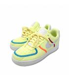 ナイキ NIKE K6572-700 Women's Air Force 1 Low '07 LX 