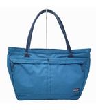 パタゴニア Patagonia トランスポート トート 20L TURQUOISEBLUE(ターコイズブルー)