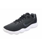 28.5cm Hyperdunk 2017 Low ハイパーダンク 2017 ロー スニーカー US10.5 BLACK ブラック 897637-001