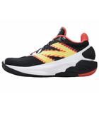 ニューバランス NEW BALANCE 29cm TWO WXY V5 バスケットシューズ US11 マルチカラー BB2WYPR5