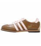 アディダス adidas 27.5cm Changle Bowling 
