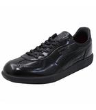 プーマ PUMA パレルモ Palermo × WAGYUMAFIA ワギュウマフィア× atmos アトモス 27.5cm MIJ 