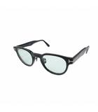 トムフォード TOM FORD TF5783-D-B セルフレーム メガネ 眼鏡 47□23 145 BLACK(ブラック)